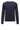 Pullover & Strickjacken HUGO BOSS BLACK Pullover Leno-P Blau (404)