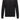 Pullover & Strickjacken HUGO BOSS BLACK Strickjacke Balonso Schwarz (001)