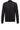 Pullover & Strickjacken HUGO BOSS BLACK Strickjacke Balonso Schwarz (001)