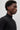 Pullover & Strickjacken HUGO BOSS BLACK Strickjacke Balonso