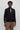 Pullover & Strickjacken HUGO BOSS BLACK Strickjacke Balonso