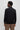 Pullover & Strickjacken HUGO BOSS BLACK Strickjacke Balonso