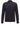 Pullover & Strickjacken HUGO BOSS BLACK Strickjacke Balonso Blau (404)