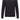 Pullover & Strickjacken HUGO BOSS BLACK Strickjacke Balonso Blau (404)