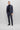 Pullover & Strickjacken HUGO BOSS BLACK Strickjacke Balonso
