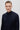 Pullover & Strickjacken HUGO BOSS BLACK Strickjacke Balonso