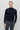 Pullover & Strickjacken HUGO BOSS BLACK Strickjacke Balonso