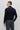 Pullover & Strickjacken HUGO BOSS BLACK Strickjacke Balonso