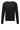 Pullover & Strickjacken HUGO BOSS BLACK Pullover Melba-P Schwarz (001)