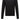 Pullover & Strickjacken HUGO BOSS BLACK Pullover Melba-P Schwarz (001)