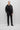 Pullover & Strickjacken HUGO BOSS BLACK Pullover Melba-P