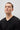 Pullover & Strickjacken HUGO BOSS BLACK Pullover Melba-P