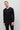 Pullover & Strickjacken HUGO BOSS BLACK Pullover Melba-P