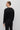 Pullover & Strickjacken HUGO BOSS BLACK Pullover Melba-P
