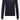 Pullover & Strickjacken HUGO BOSS BLACK Pullover Melba-P Blau (404)