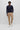 Pullover & Strickjacken HUGO BOSS BLACK Pullover Melba-P