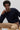 Pullover & Strickjacken HUGO BOSS BLACK Pullover Melba-P