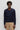 Pullover & Strickjacken HUGO BOSS BLACK Pullover Melba-P