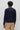 Pullover & Strickjacken HUGO BOSS BLACK Pullover Melba-P