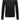 Pullover & Strickjacken HUGO BOSS BLACK Rollkragenpullover Musso Schwarz (001)