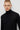 Pullover & Strickjacken HUGO BOSS BLACK Rollkragenpullover Musso