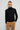 Pullover & Strickjacken HUGO BOSS BLACK Rollkragenpullover Musso