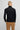 Pullover & Strickjacken HUGO BOSS BLACK Rollkragenpullover Musso