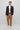 Pullover & Strickjacken HUGO BOSS BLACK Rollkragenpullover Musso