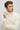 Pullover & Strickjacken HUGO BOSS BLACK Rollkragenpullover Musso