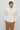 Pullover & Strickjacken HUGO BOSS BLACK Rollkragenpullover Musso