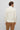 Pullover & Strickjacken HUGO BOSS BLACK Rollkragenpullover Musso