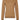 Pullover & Strickjacken HUGO BOSS BLACK Rollkragenpullover Musso Beige (260)