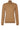 Pullover & Strickjacken HUGO BOSS BLACK Rollkragenpullover Musso Beige (260)