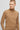 Pullover & Strickjacken HUGO BOSS BLACK Rollkragenpullover Musso