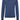 Pullover & Strickjacken HUGO BOSS BLACK Rollkragenpullover Musso Blau (430)