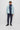 Pullover & Strickjacken HUGO BOSS BLACK Rollkragenpullover Musso