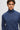 Pullover & Strickjacken HUGO BOSS BLACK Rollkragenpullover Musso