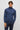 Pullover & Strickjacken HUGO BOSS BLACK Rollkragenpullover Musso