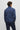 Pullover & Strickjacken HUGO BOSS BLACK Rollkragenpullover Musso