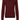 Pullover & Strickjacken HUGO BOSS BLACK Rollkragenpullover Musso Rot (604)