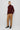 Pullover & Strickjacken HUGO BOSS BLACK Rollkragenpullover Musso