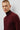 Pullover & Strickjacken HUGO BOSS BLACK Rollkragenpullover Musso