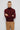 Pullover & Strickjacken HUGO BOSS BLACK Rollkragenpullover Musso