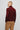 Pullover & Strickjacken HUGO BOSS BLACK Rollkragenpullover Musso