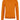 Pullover & Strickjacken HUGO BOSS BLACK Rollkragenpullover Musso Braun (890)