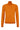 Pullover & Strickjacken HUGO BOSS BLACK Rollkragenpullover Musso Braun (890)