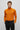 Pullover & Strickjacken HUGO BOSS BLACK Rollkragenpullover Musso