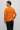 Pullover & Strickjacken HUGO BOSS BLACK Rollkragenpullover Musso