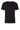 Jersey HUGO BOSS BLACK T-Shirt Thompson Schwarz (001)