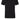 Jersey HUGO BOSS BLACK T-Shirt Thompson Schwarz (001)